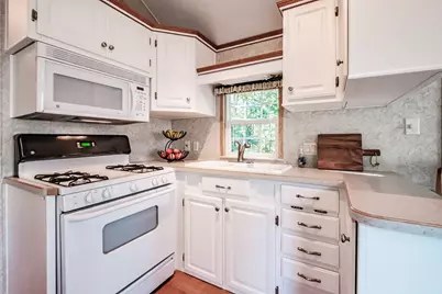 75 34th Street, Acton, ME 04001 - Photo 7