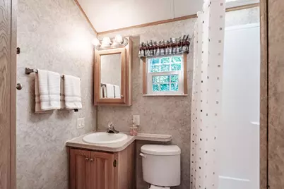 75 34th Street, Acton, ME 04001 - Photo 11