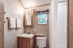 75 34th St, Acton, ME 04001 - Photo 11