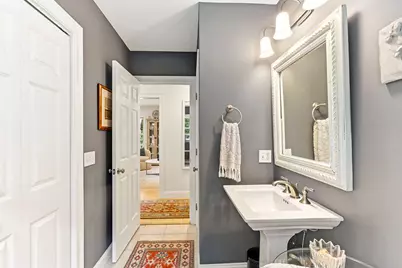 2 Beacon Street, Kennebunk, ME 04043 - Photo 33