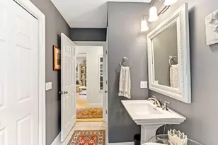 2 Beacon St, Kennebunk, ME 04043 - Photo 33