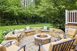 2 Beacon St, Kennebunk, ME 04043 - Photo 15