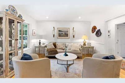 2 Beacon Street, Kennebunk, ME 04043 - Photo 19