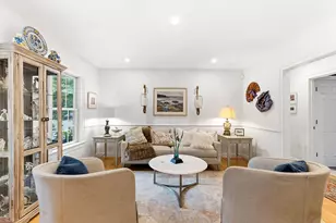2 Beacon St, Kennebunk, ME 04043 - Photo 19