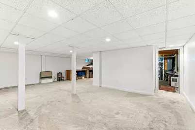 2 Beacon Street, Kennebunk, ME 04043 - Photo 51