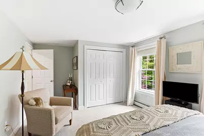 2 Beacon Street, Kennebunk, ME 04043 - Photo 45