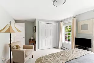 2 Beacon St, Kennebunk, ME 04043 - Photo 45