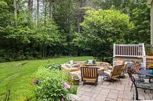 2 Beacon St, Kennebunk, ME 04043 - Photo 11