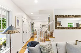 2 Beacon St, Kennebunk, ME 04043 - Photo 25