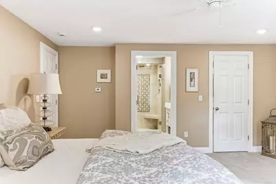 2 Beacon Street, Kennebunk, ME 04043 - Photo 37
