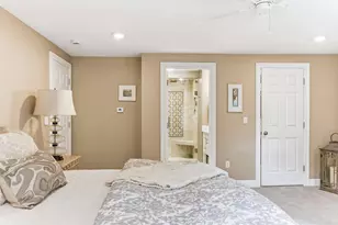 2 Beacon St, Kennebunk, ME 04043 - Photo 37