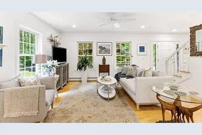 2 Beacon Street, Kennebunk, ME 04043 - Photo 23