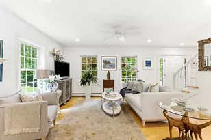 2 Beacon St, Kennebunk, ME 04043 - Photo 23