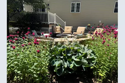 2 Beacon Street, Kennebunk, ME 04043 - Photo 17