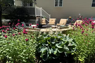 2 Beacon St, Kennebunk, ME 04043 - Photo 17