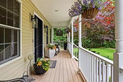 2 Beacon Street, Kennebunk, ME 04043 - Photo 9