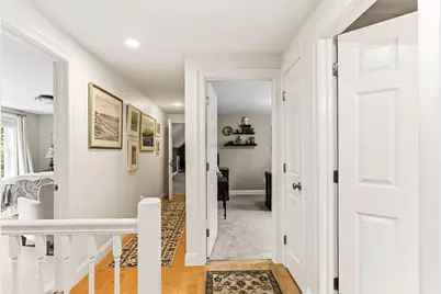 2 Beacon Street, Kennebunk, ME 04043 - Photo 39