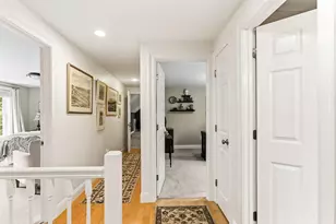 2 Beacon St, Kennebunk, ME 04043 - Photo 39