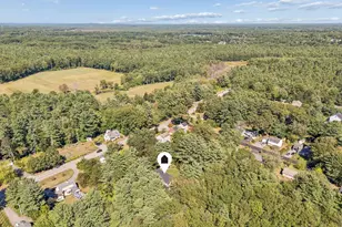 2 Beacon St, Kennebunk, ME 04043 - Photo 19