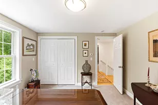 2 Beacon St, Kennebunk, ME 04043 - Photo 41