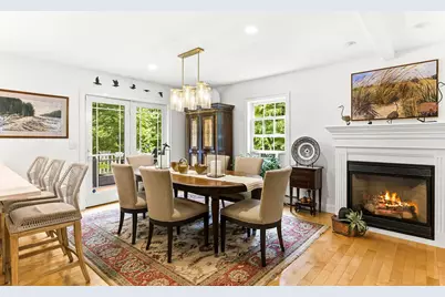 2 Beacon Street, Kennebunk, ME 04043 - Photo 27