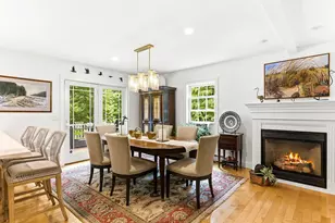 2 Beacon St, Kennebunk, ME 04043 - Photo 27