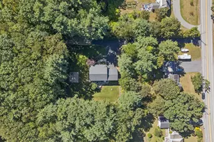2 Beacon St, Kennebunk, ME 04043 - Photo 17