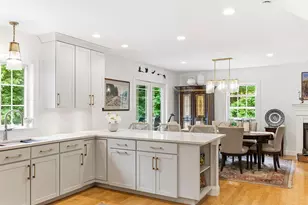 2 Beacon St, Kennebunk, ME 04043 - Photo 29