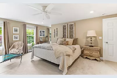 2 Beacon Street, Kennebunk, ME 04043 - Photo 35