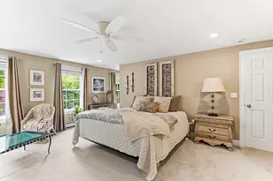 2 Beacon St, Kennebunk, ME 04043 - Photo 35