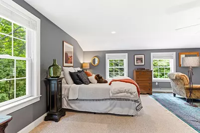 2 Beacon Street, Kennebunk, ME 04043 - Photo 47