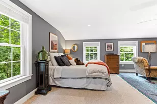 2 Beacon St, Kennebunk, ME 04043 - Photo 47