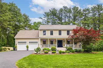 2 Beacon Street, Kennebunk, ME 04043 - Photo 1