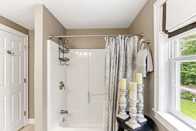 2 Beacon Street, Kennebunk, ME 04043 - Photo 43