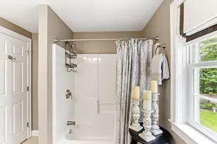 2 Beacon St, Kennebunk, ME 04043 - Photo 43