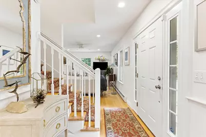 2 Beacon Street, Kennebunk, ME 04043 - Photo 21