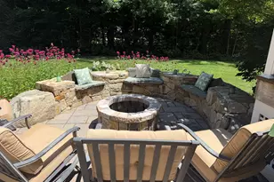 2 Beacon St, Kennebunk, ME 04043 - Photo 13