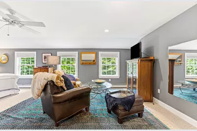 2 Beacon Street, Kennebunk, ME 04043 - Photo 49