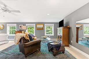 2 Beacon St, Kennebunk, ME 04043 - Photo 49
