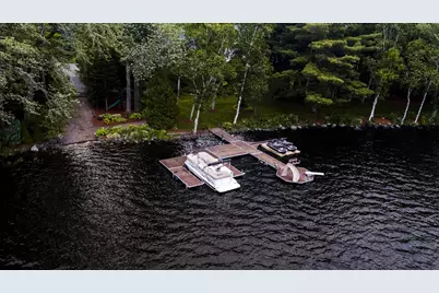107 Barrows Point Road, Newport, ME 04953 - Photo 17