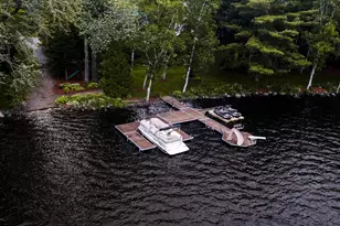 107 Barrows Point Rd, Newport, ME 04953 - Photo 17