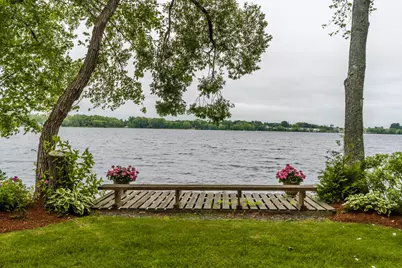 107 Barrows Point Road, Newport, ME 04953 - Photo 23