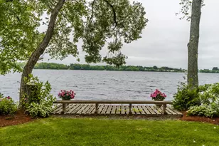 107 Barrows Point Rd, Newport, ME 04953 - Photo 23