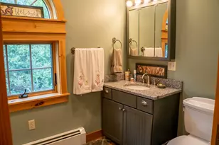107 Barrows Point Rd, Newport, ME 04953 - Photo 71