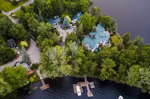 107 Barrows Point Rd, Newport, ME 04953 - Photo 5