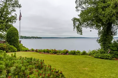 107 Barrows Point Road, Newport, ME 04953 - Photo 29