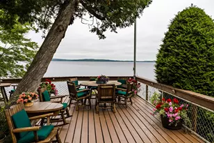 107 Barrows Point Rd, Newport, ME 04953 - Photo 31