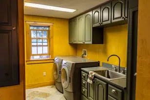 107 Barrows Point Rd, Newport, ME 04953 - Photo 59