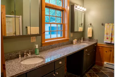 107 Barrows Point Road, Newport, ME 04953 - Photo 67