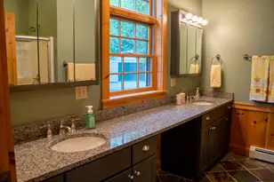 107 Barrows Point Rd, Newport, ME 04953 - Photo 67